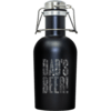 Dad's Beer! 1 Litre Growler Thumbnail