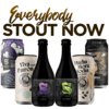 Everybody Stout Now Thumbnail