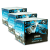 Lumina Fridge Packs - Set of 3 Thumbnail