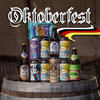 Oktoberfest '24 Mixed Case Thumbnail