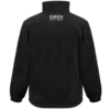 Siren Signature Fleece Thumbnail