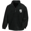 Siren Signature Fleece Thumbnail