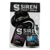 Siren Sticker Pack Thumbnail