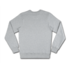 Varsity Sweatshirt - Grey Thumbnail