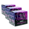 Soundwave Fridge Pack - Set of 3 Thumbnail